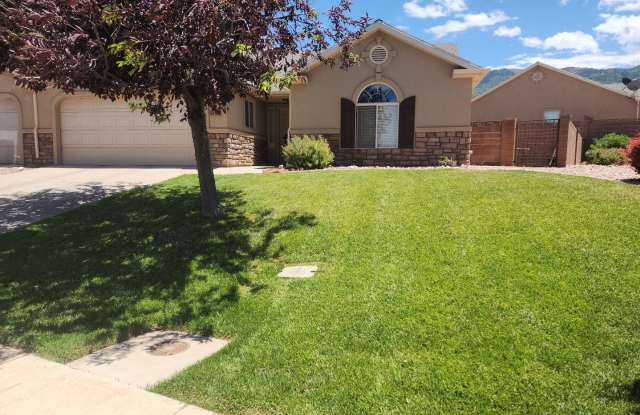 Pet Friendly Southern View Townhome photos photos
