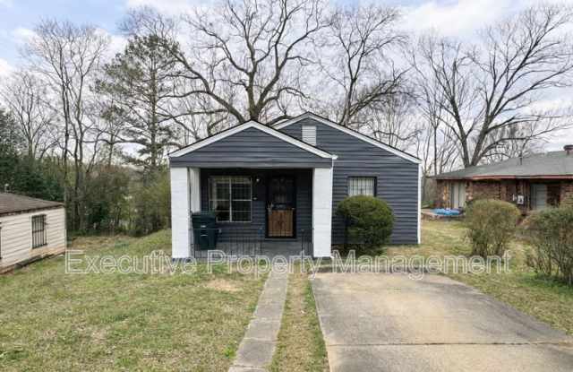 249 Gloria Road photos photos