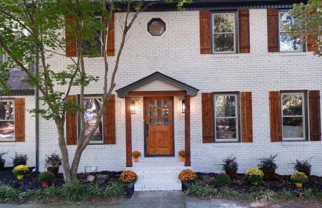 185 Chimney Springs Road photos photos 185 Chimney Springs Road photos photos