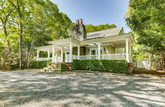 25 Oyster Pond Lane photos photos 25 Oyster Pond Lane photos photos