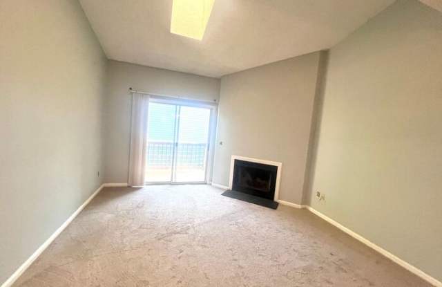 4220 Wilshire Boulevard photos photos