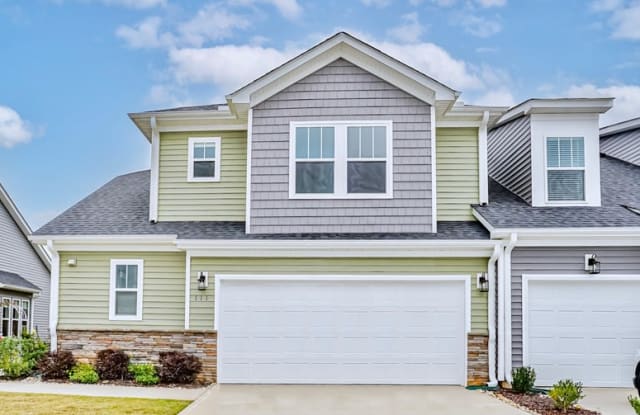 111 Rosecroft Drive photos photos