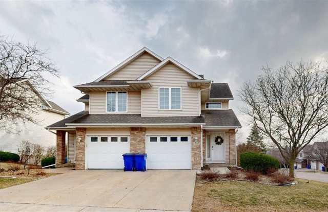 1509 Ranier Dr photos photos