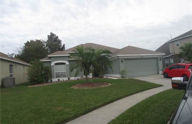 1012 MARISOL COURT Gallery 2