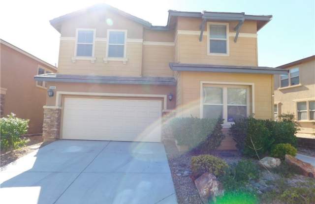 10409 WINTER GRASS Drive photos photos