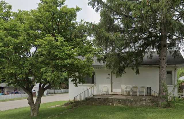 1749 Stewart Boulevard photos photos