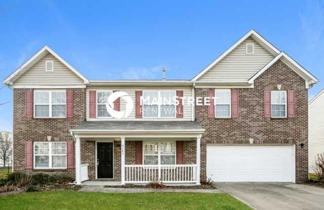 6783 Hampshire Drive photos photos
