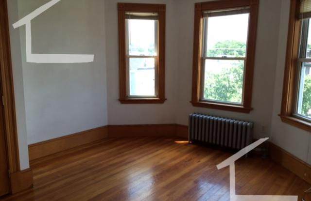 43 Litchfield St #3C Boston MA 02134 photos photos 43 Litchfield St #3C Boston MA 02134 photos photos