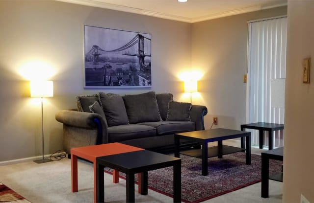 612 Waterford - 1 - 612 Waterford Dr, Middlesex County, NJ 08817