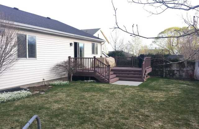 15057 Randolph Cir Gallery 3