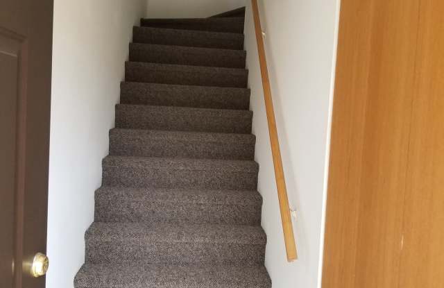 1520 W Pine St, #214 photos photos