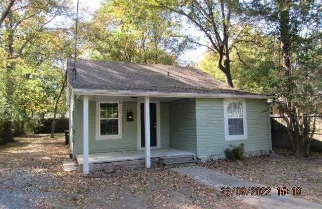 521 Grove Street photos photos