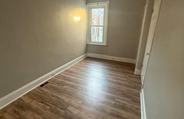 Cozy 3BR Home with 1 Bath – Fully Equipped Kitchen photos photos