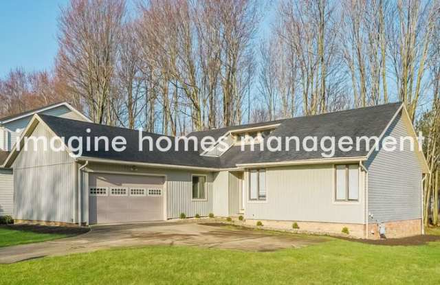 10212 Pamela Drive photos photos