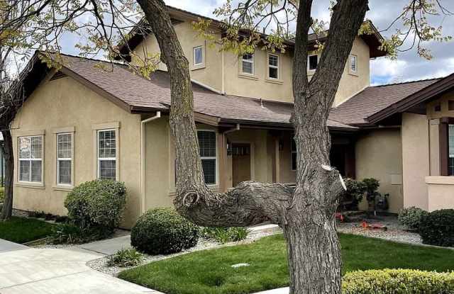 Charming 3 Bed / 3 Bath Craftsman Home in The Village at WestHaven (55+) photos photos