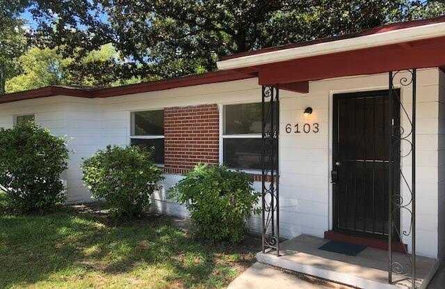 6103 WILSON Boulevard photos photos