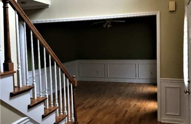 4127 Quinn Drive Gallery 3