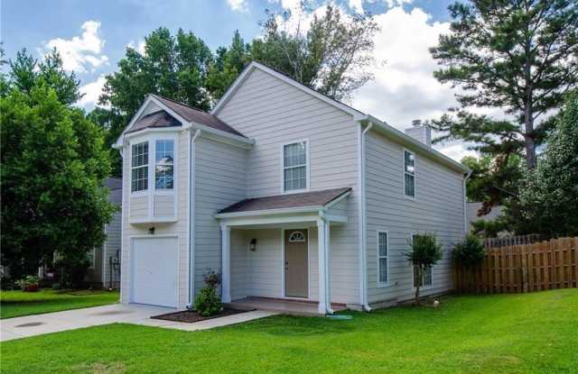 10840 Mortons Crossing photos photos