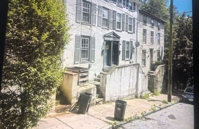 227 Lyceum Avenue - 227 Lyceum Avenue, Philadelphia, PA 19128
