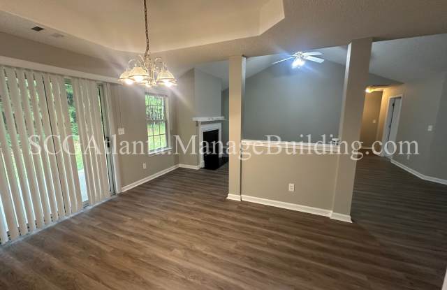 154 Willow Springs Lane Gallery 4