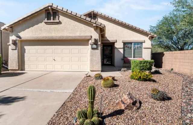 5908 South Starling Drive photos photos