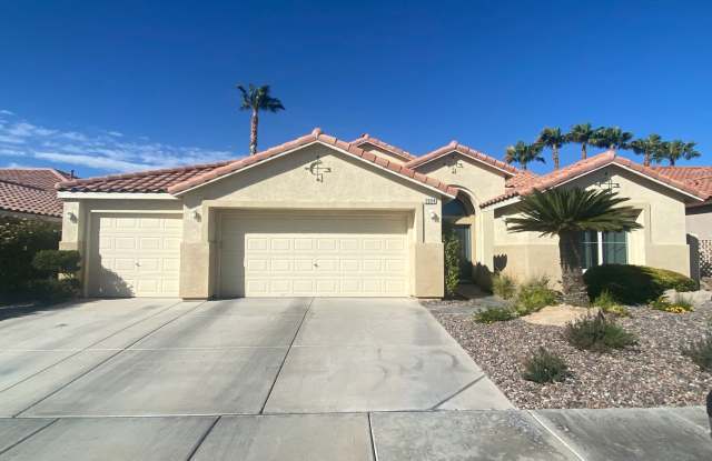 Beautiful and Highly Upgraded Seven Hills Home with Upgraded Pool photos photos