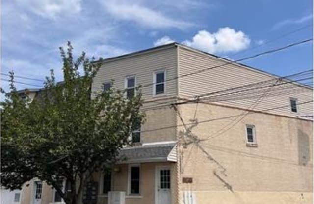 1032 Cherokee Street - 1032 Cherokee Street, Fountain Hill, PA 18015 1032 Cherokee Street - 1032 Cherokee Street, Fountain Hill, PA 18015