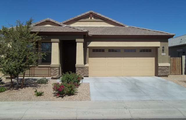 Beautiful Home in Gated Community photos photos