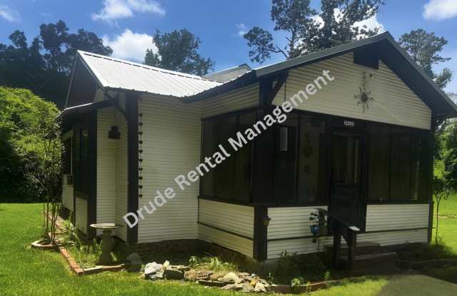 Unique Vintage Home Gallery 1