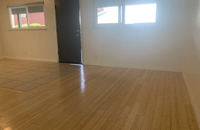 630 W 4th Street photos photos