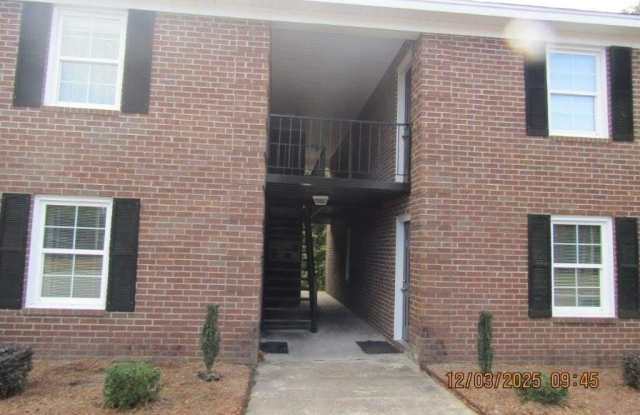 319-N Revell Drive photos photos