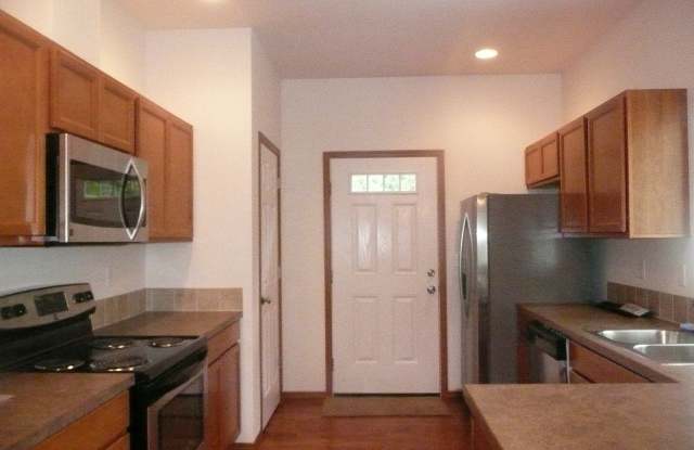 14009 87th Ave Ct NW KP N Gallery 2