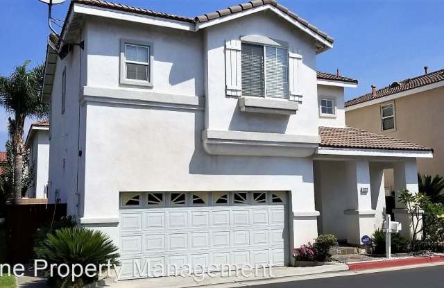 6227 Villa Linda Court Gallery 2