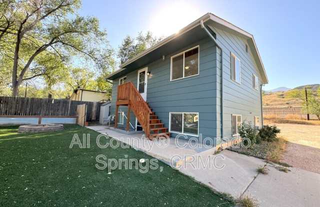 1340 Westend Avenue photos photos