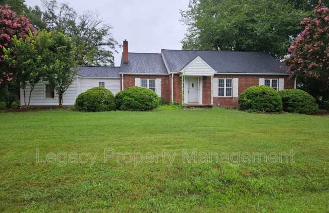 1425 Union Cross Rd photos photos