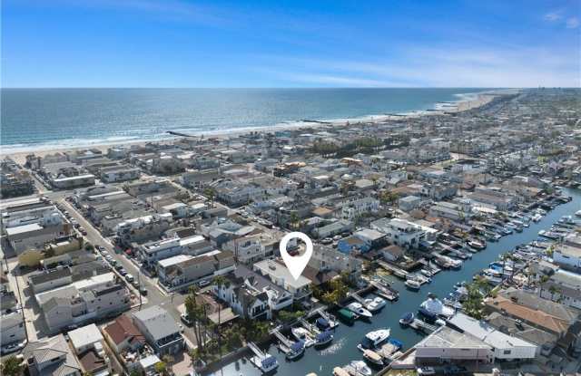 3306 Marcus Avenue photos photos 3306 Marcus Avenue photos photos