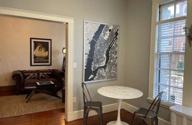 1514 Beacon St. Gallery 4