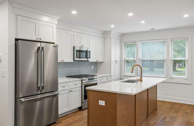 47 Timmerman Drive Gallery 4