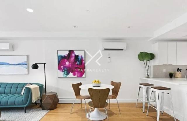 39 east 21st street photos photos