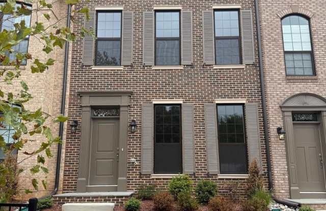 12586 OVATION Drive photos photos 12586 OVATION Drive photos photos