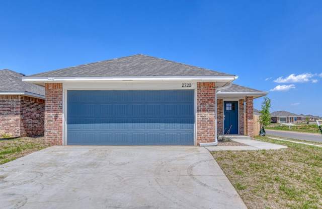 New Construction in Varenna Landing! Storm shelter and lawn care included! photos photos New Construction in Varenna Landing! Storm shelter and lawn care included! photos photos