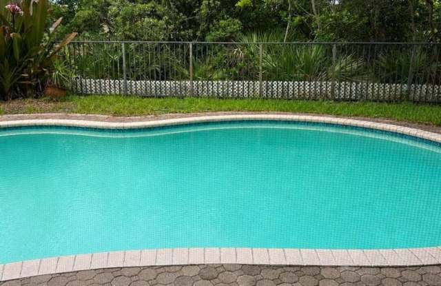 11181 Osprey Isles Boulevard, Palm Beach Gardens, FL 33412 photos photos
