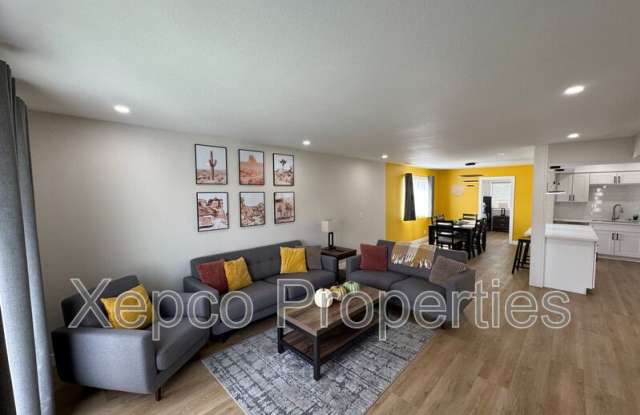 66735 Buena Vista Ave photos photos
