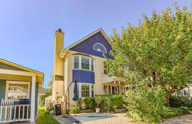 82 Inskip Avenue photos photos