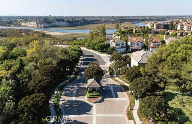1417 Sea Ridge Drive Gallery 3