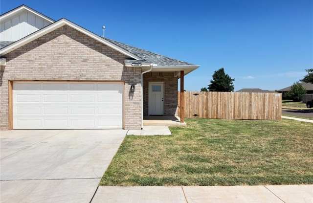 13500 Calli Court photos photos