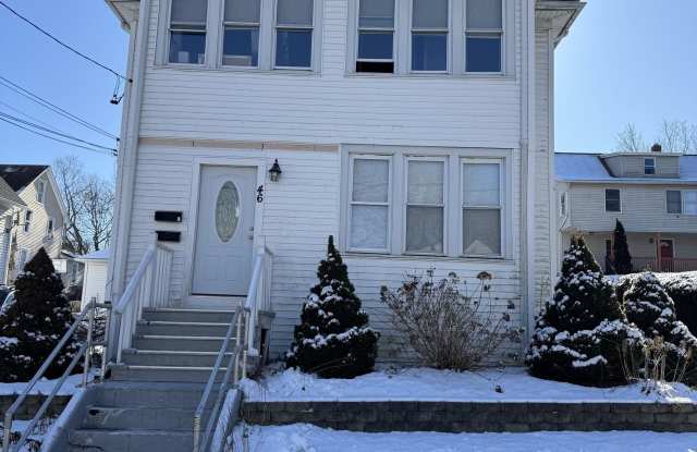 46 Denison Avenue Gallery 1