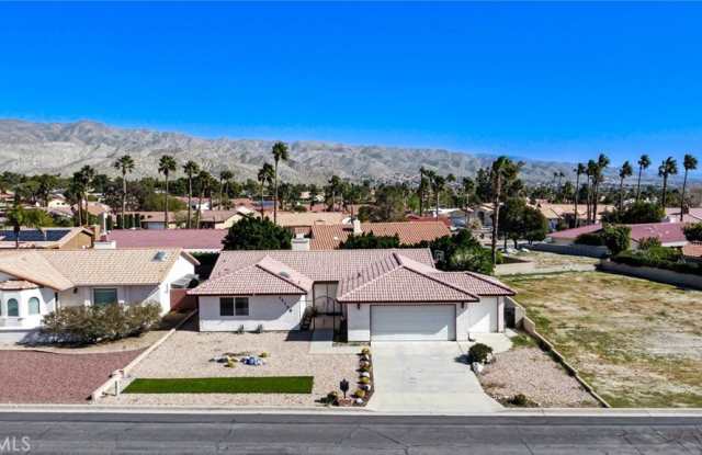 64109 Doral photos photos