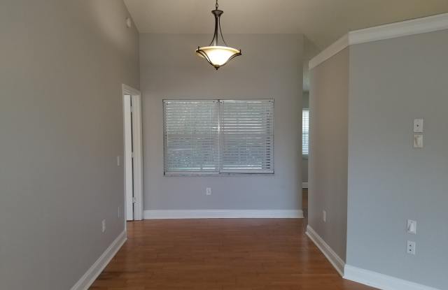12637 Blue Pine Cir Gallery 4