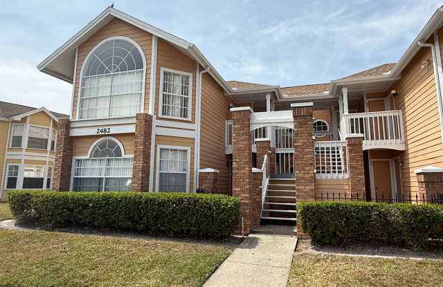 2482 Sweetwater Club Cir Unit 87 Kissimmee, FL 34746 photos photos